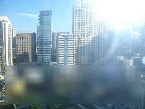 "3BR Condo for Rent in Alpha Salcedo, Salcedo Village, Makati"10