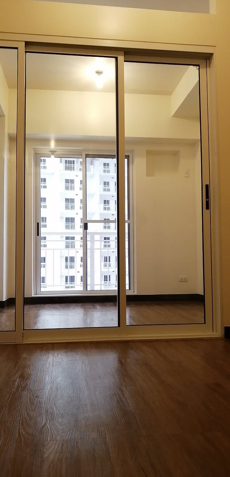 "1BR Condo for Rent in Lumiere Residences, Bagong Ilog, Pasig"06