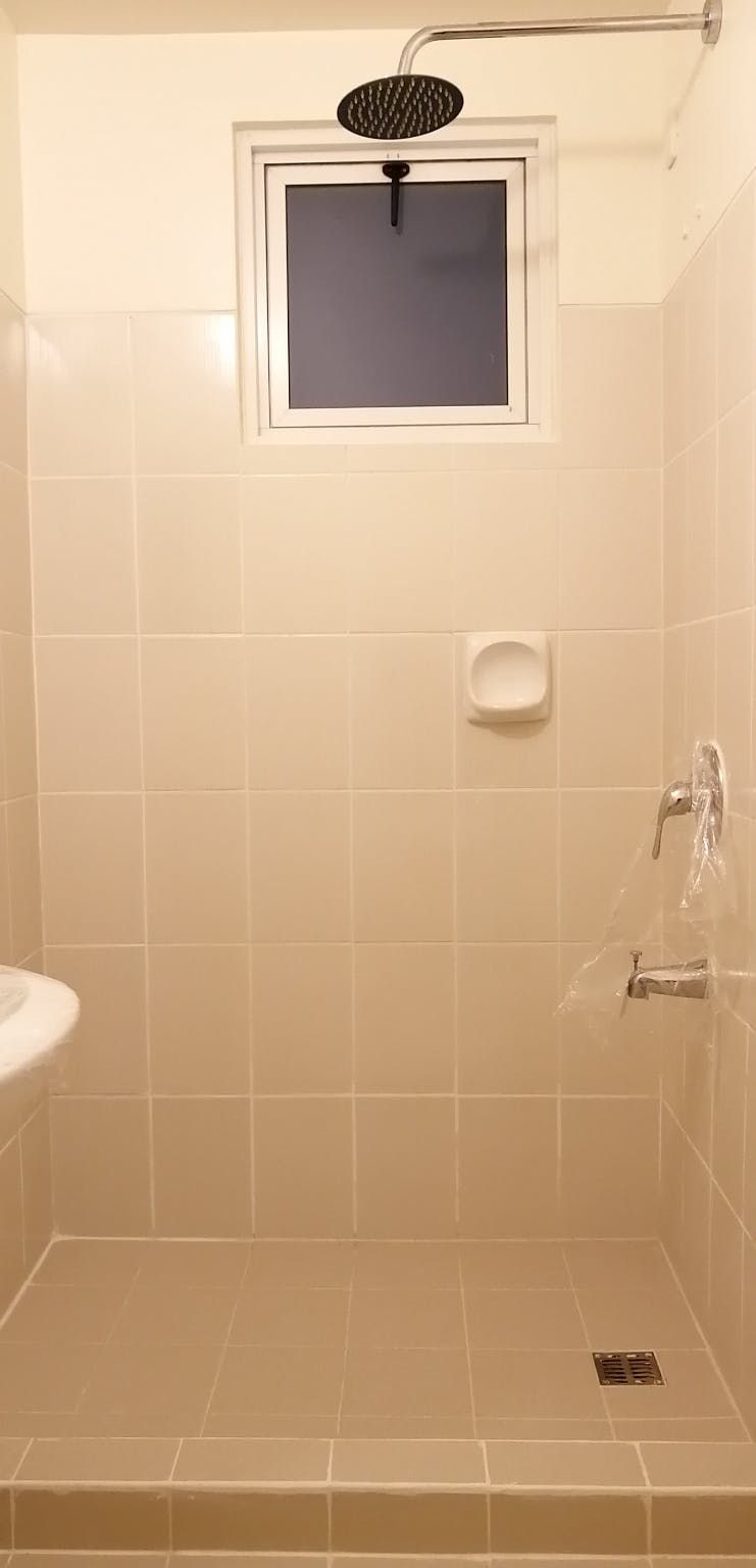 "1BR Condo for Rent in Lumiere Residences, Bagong Ilog, Pasig"08