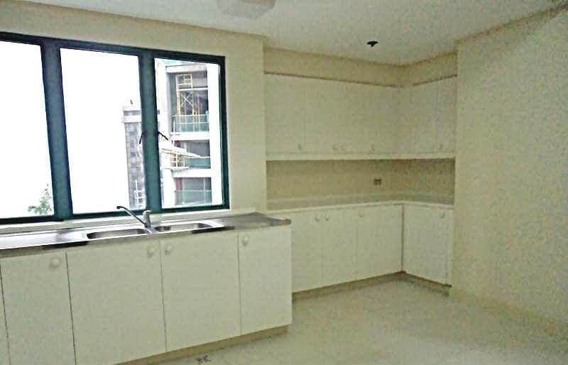 "2BR Condo for Rent in Shang Salcedo Place, Salcedo Village, Makati"03