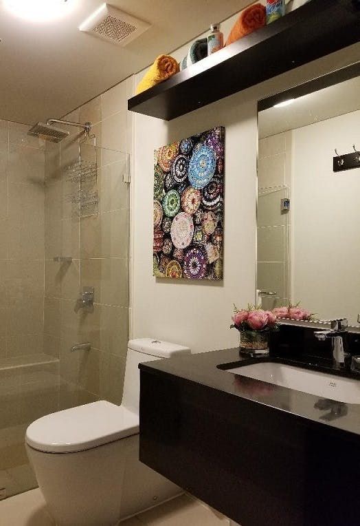"2BR Condo for Rent in LPL Plaza, Salcedo Village, Makati"03