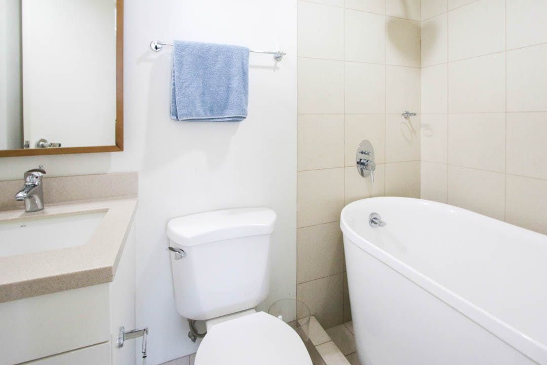 "2BR Condo for Rent in One Rockwell, Rockwell Center, Makati"03