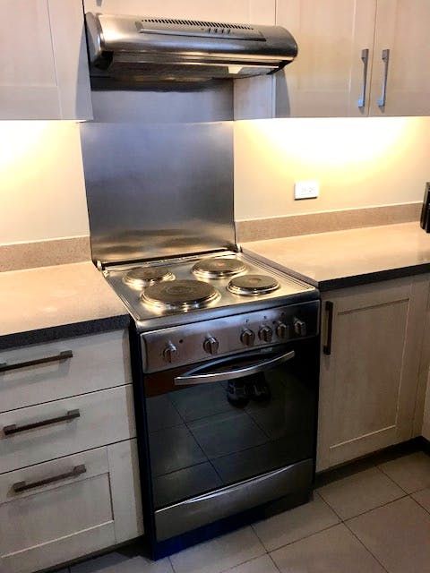 "2BR Condo for Rent in One Rockwell, Rockwell Center, Makati"04