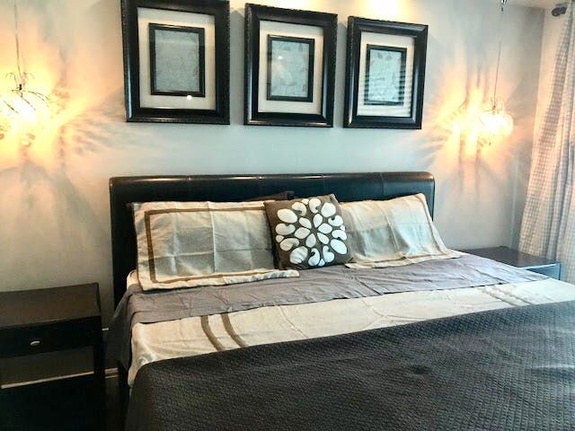 "2BR Condo for Rent in One Rockwell, Rockwell Center, Makati"08