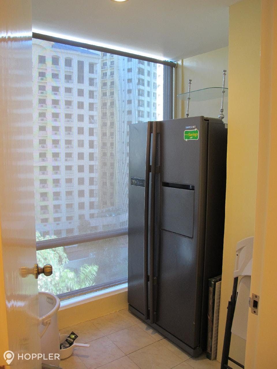 "2BR Condo for Rent in Bellagio II, BGC - Bonifacio Global City, Taguig"04