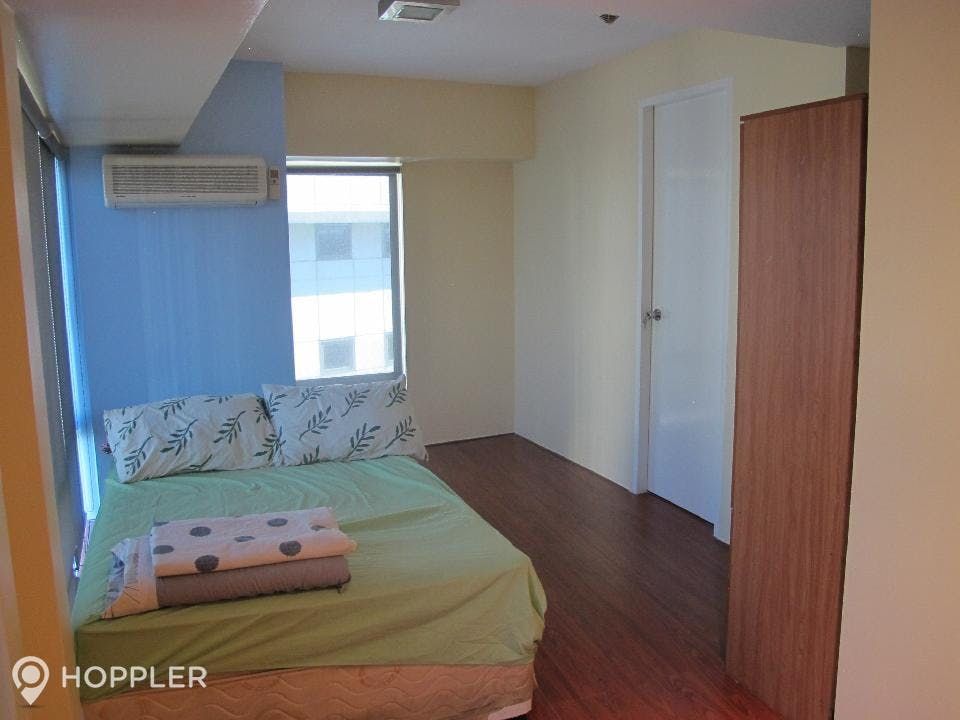 "2BR Condo for Rent in Bellagio II, BGC - Bonifacio Global City, Taguig"08