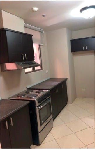 "1BR Condo for Rent in Paseo Parkview Suites, Salcedo Village, Makati"06