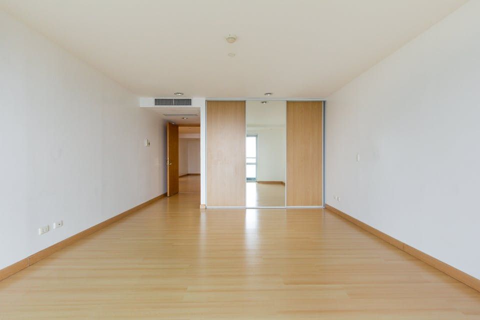 "3BR Condo for Rent in Regent Parkway, BGC - Bonifacio Global City, Tag"06