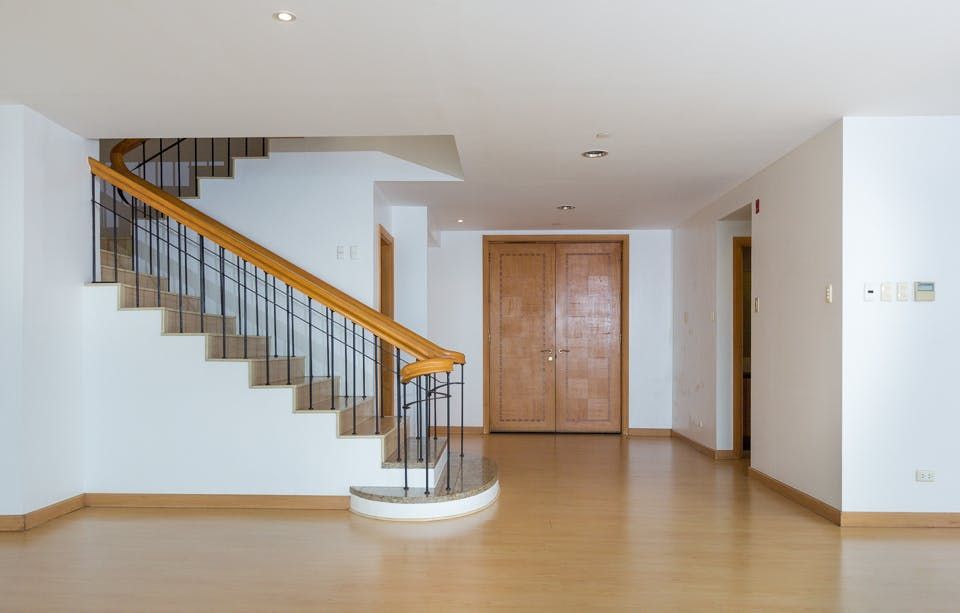 "3BR Condo for Rent in Regent Parkway, BGC - Bonifacio Global City, Tag"10
