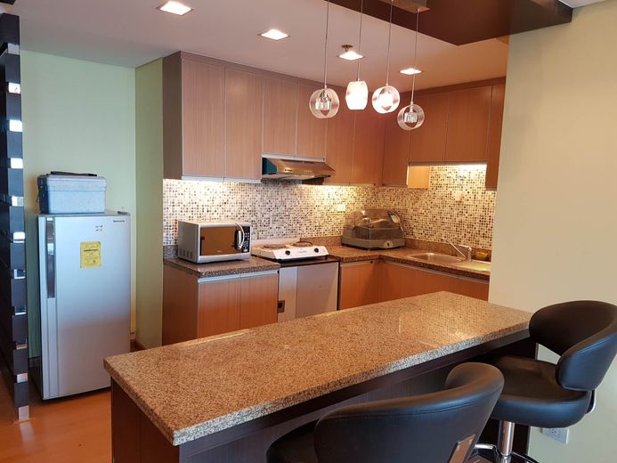 "1BR
