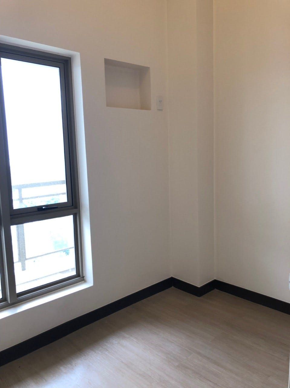 "2BR Condo for Rent in Fairway Terraces, Newport, Pasay"04