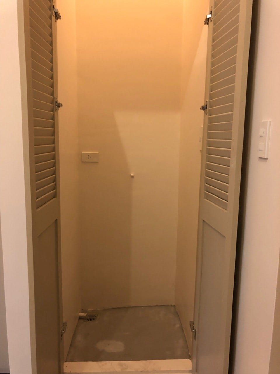 "2BR Condo for Rent in Fairway Terraces, Newport, Pasay"10