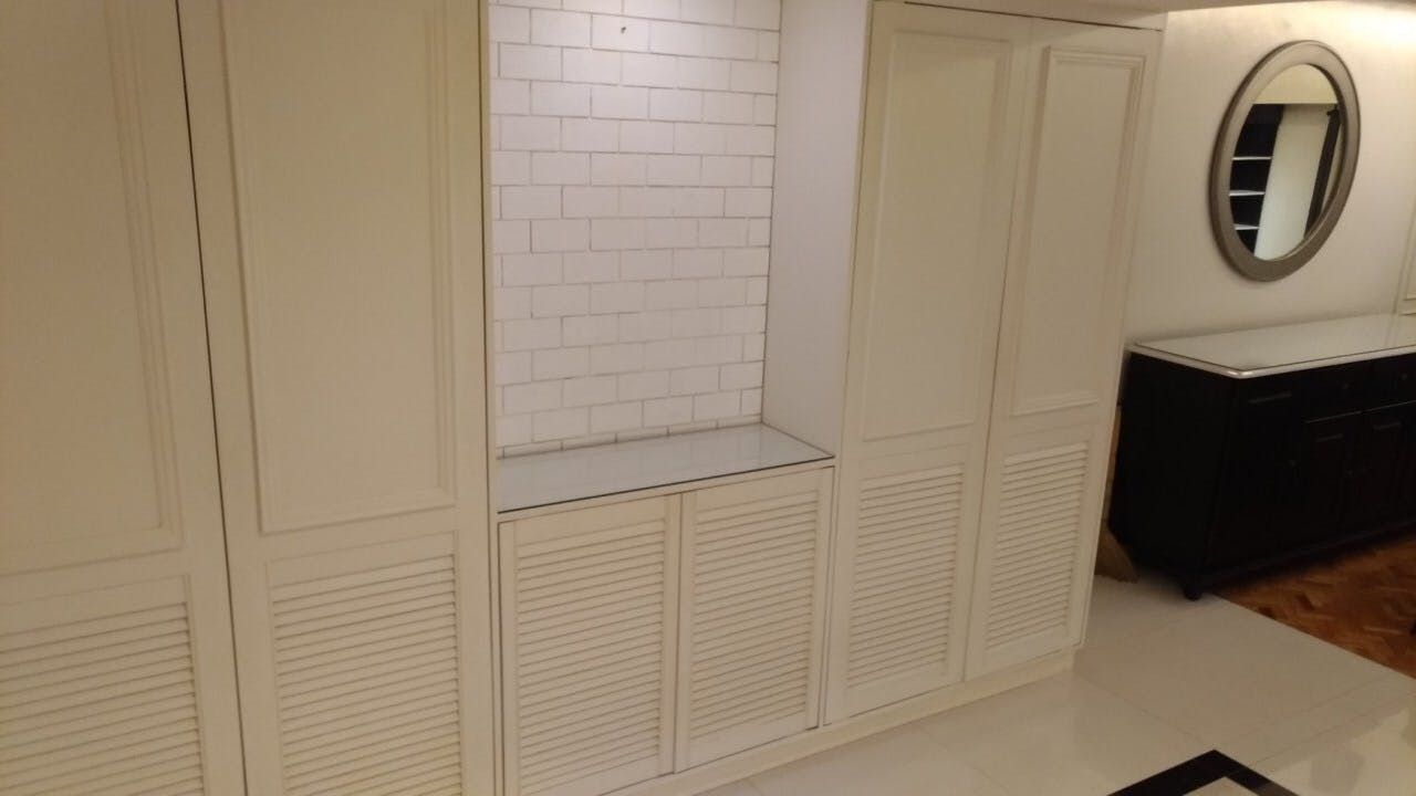"2BR Condo for Rent in Century Plaza, Legazpi Village, Makati"04