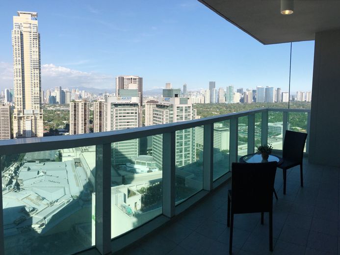"1BR