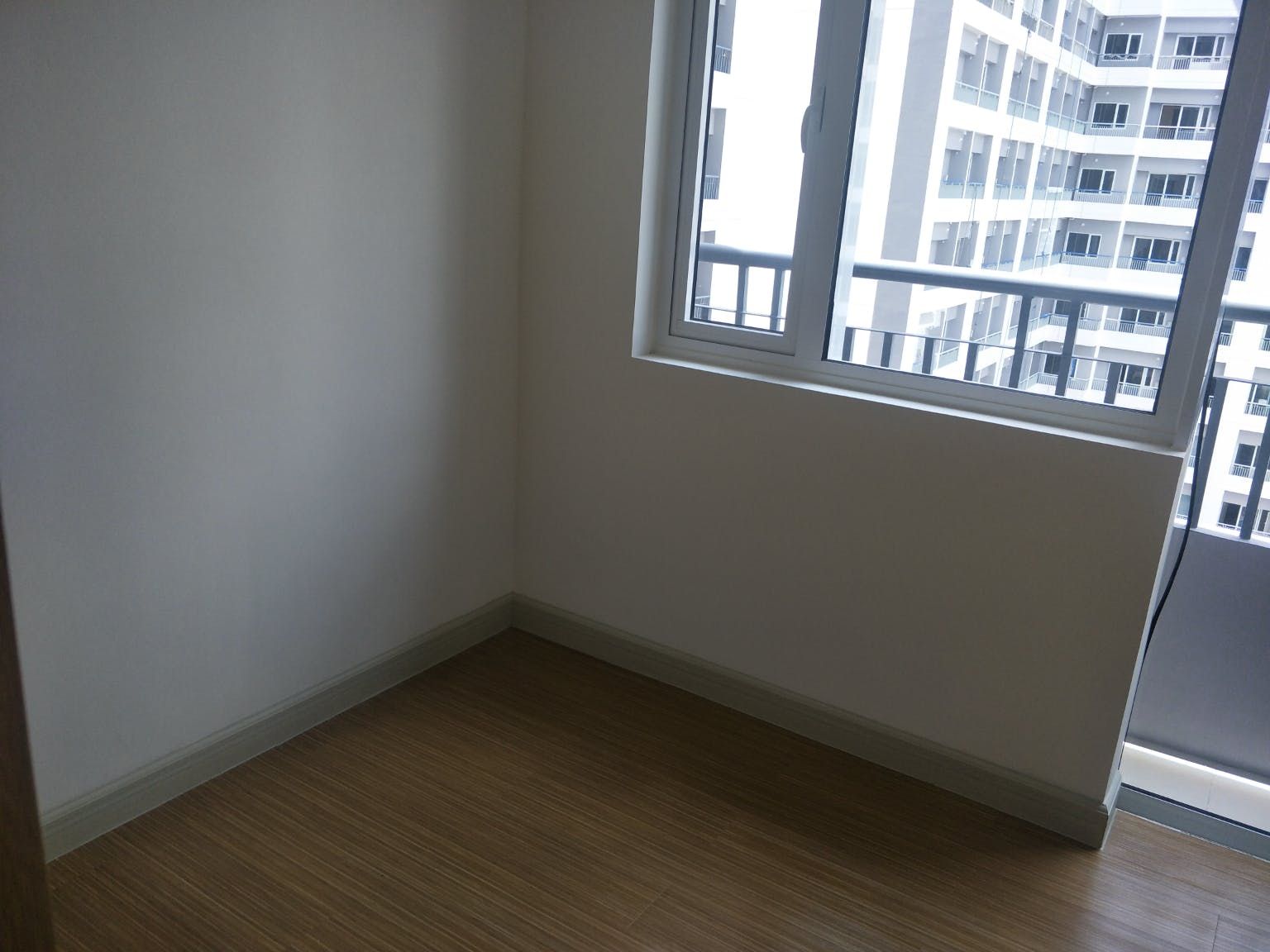 "1BR Condo for Rent in Grace Residences, Ususan, Taguig"06