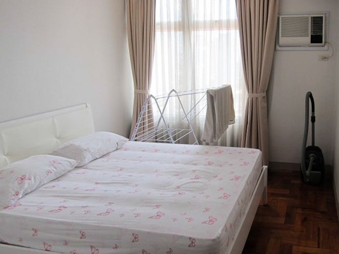 "2BR