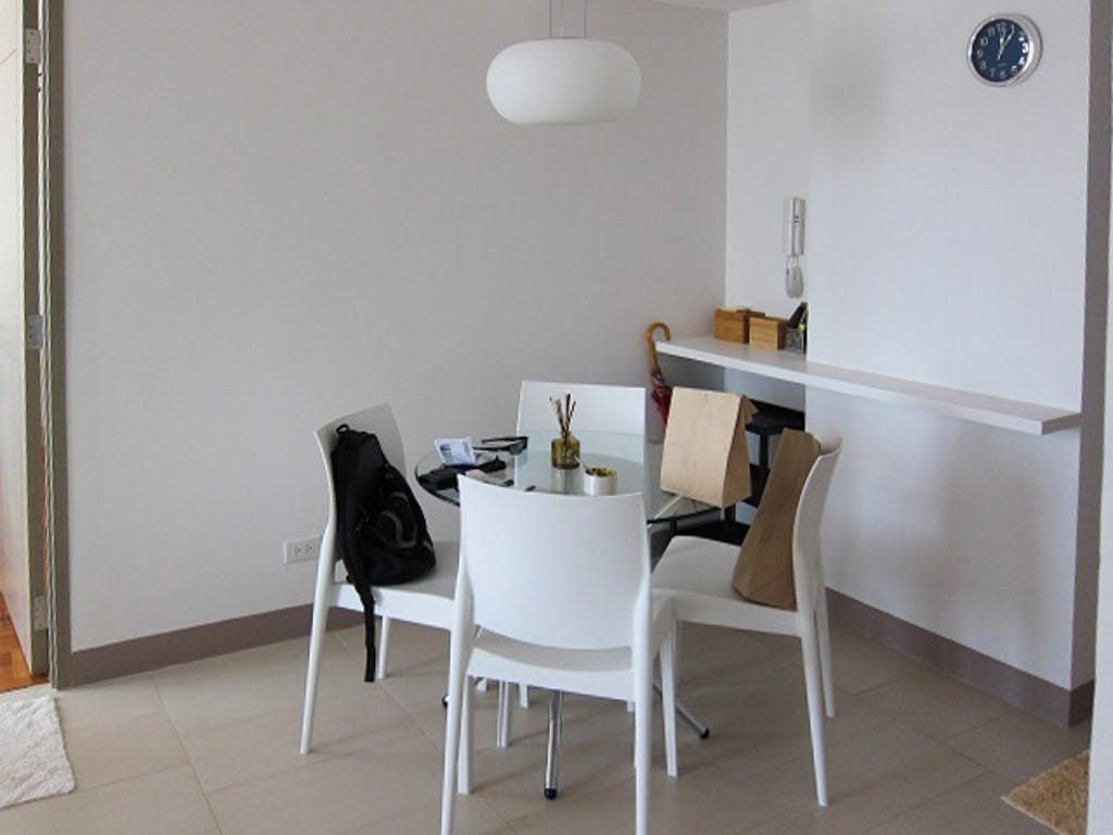 "2BR Condo for Rent in Antel Spa Residences, Poblacion, Makati"04