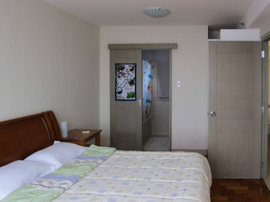"2BR Condo for Rent in Antel Spa Residences, Poblacion, Makati"06