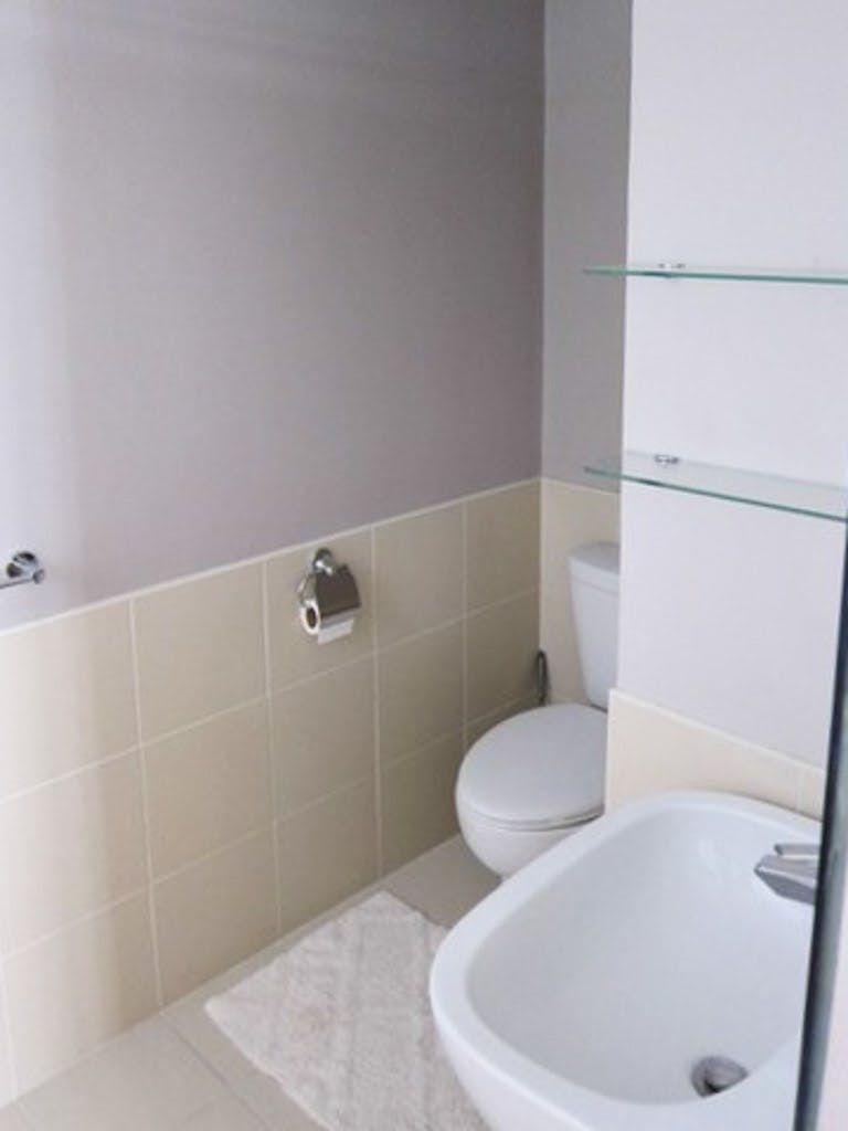 "2BR Condo for Rent in Antel Spa Residences, Poblacion, Makati"08
