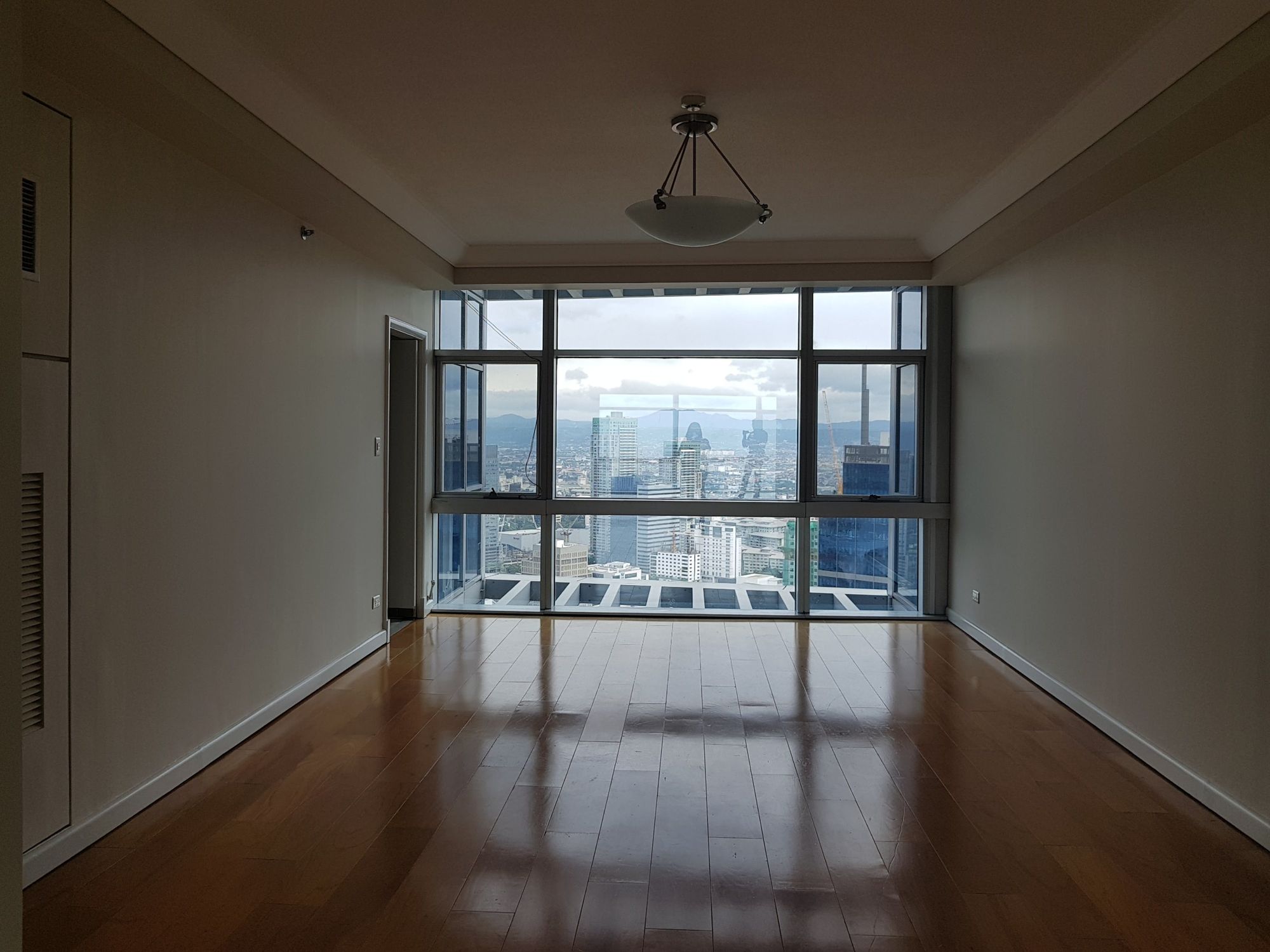 "3BR Condo for Rent in Pacific Plaza Towers, BGC - Bonifacio Global Cit"03
