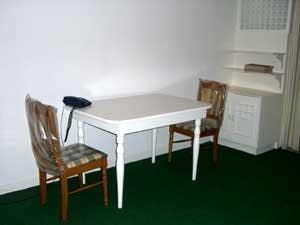 "1BR Condo for Rent in Asian Mansion, Legazpi Village, Makati"04