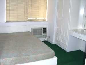 "1BR Condo for Rent in Asian Mansion, Legazpi Village, Makati"06