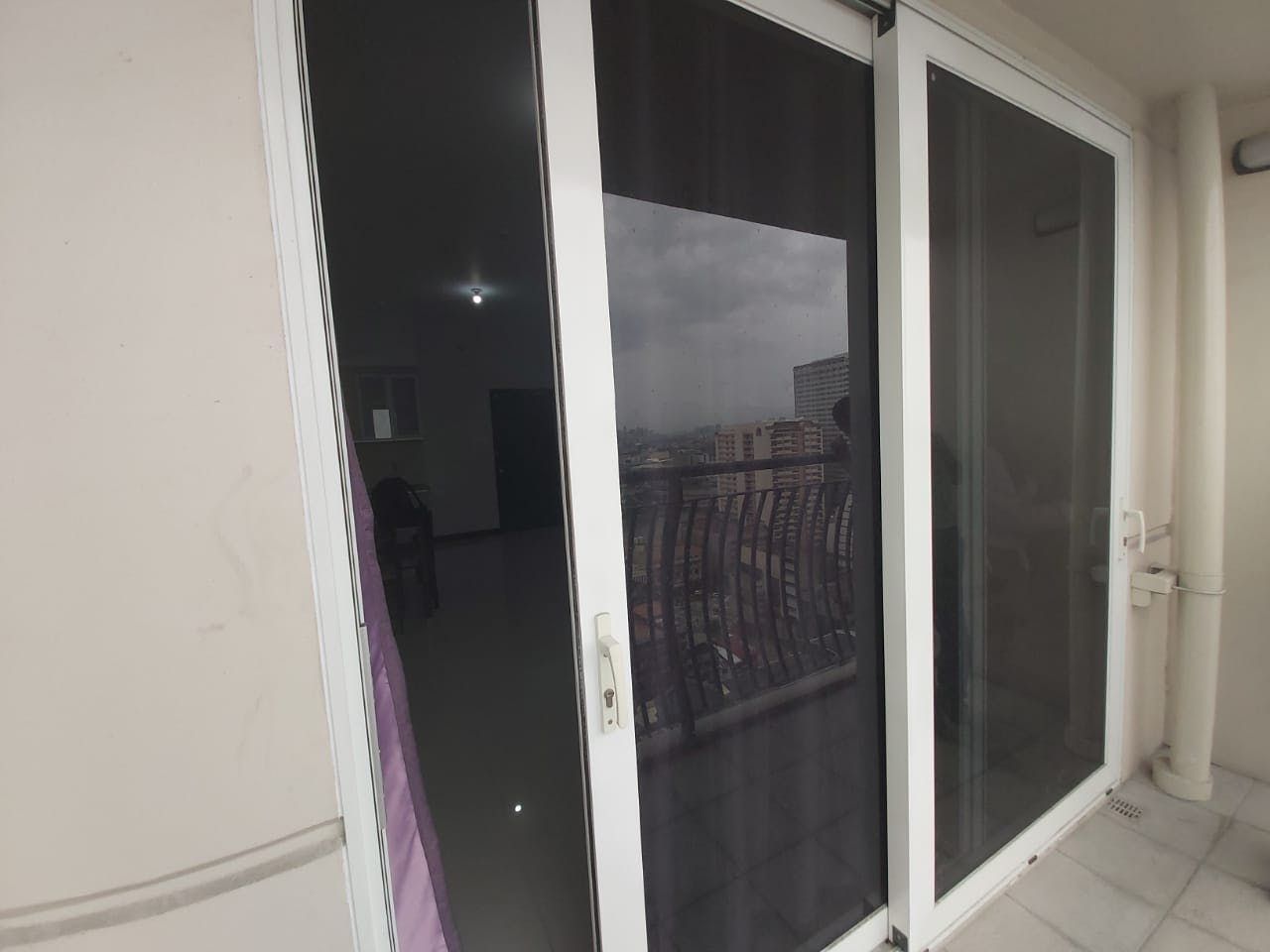 "2BR Condo for Rent in Princeview Parksuites, Binondo, Manila"04