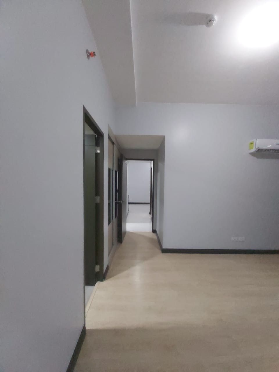 "2BR Condo for Rent in Princeview Parksuites, Binondo, Manila"06