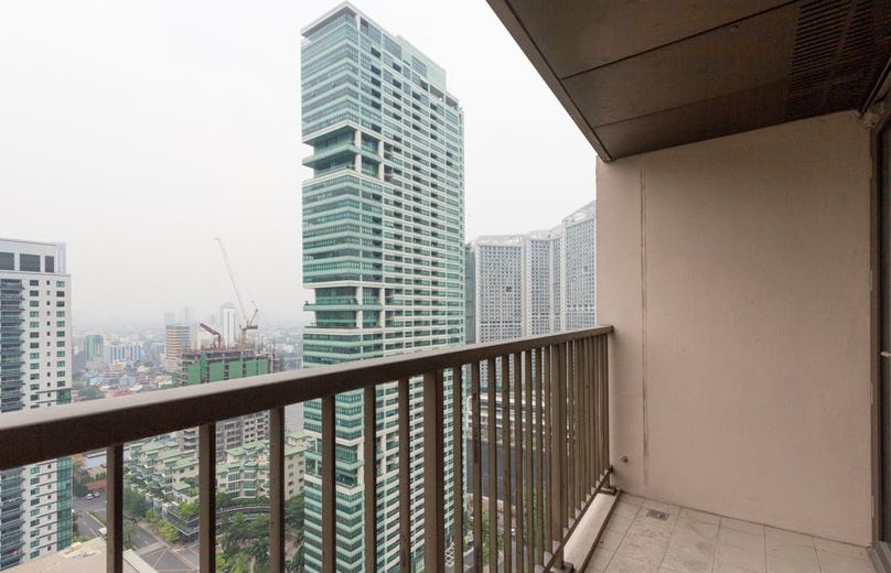 "1BR