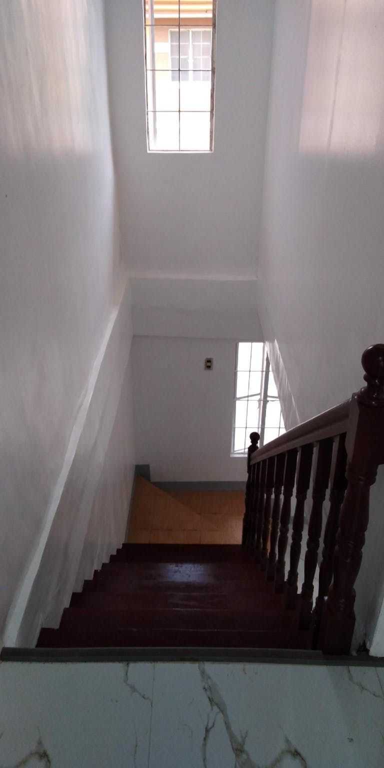 "2BR Townhouse for Rent in Bacoor, Cavite"06