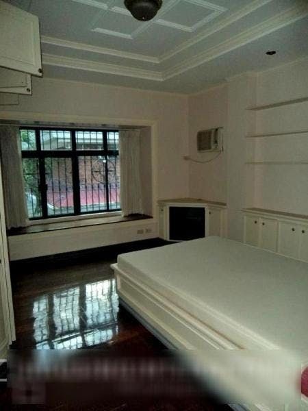 "4BR House for Rent in Valle Verde, Pasig"03