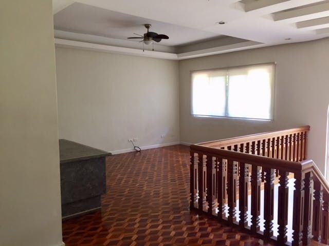 "4BR House for Rent in Valle Verde, Pasig"08