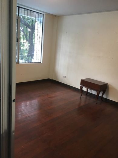 "3BR