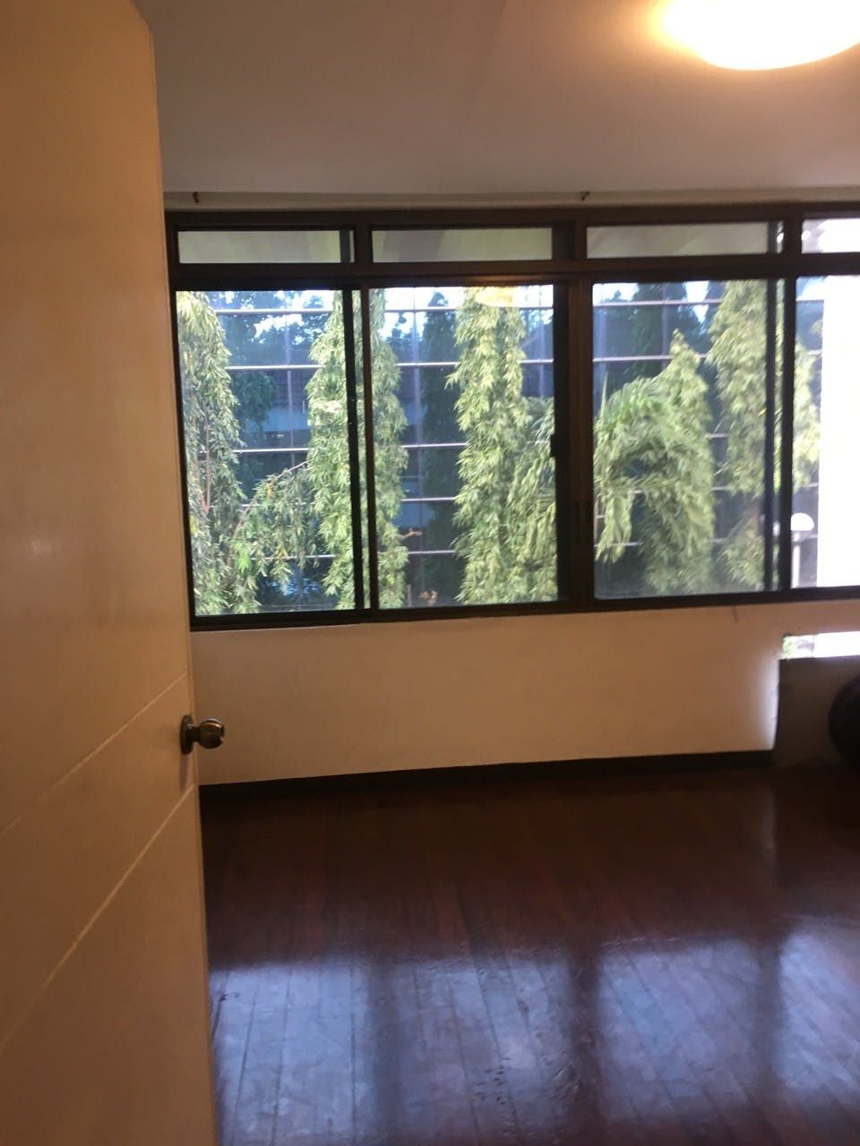"3BR House for Rent in Ecology Village, Makati"04