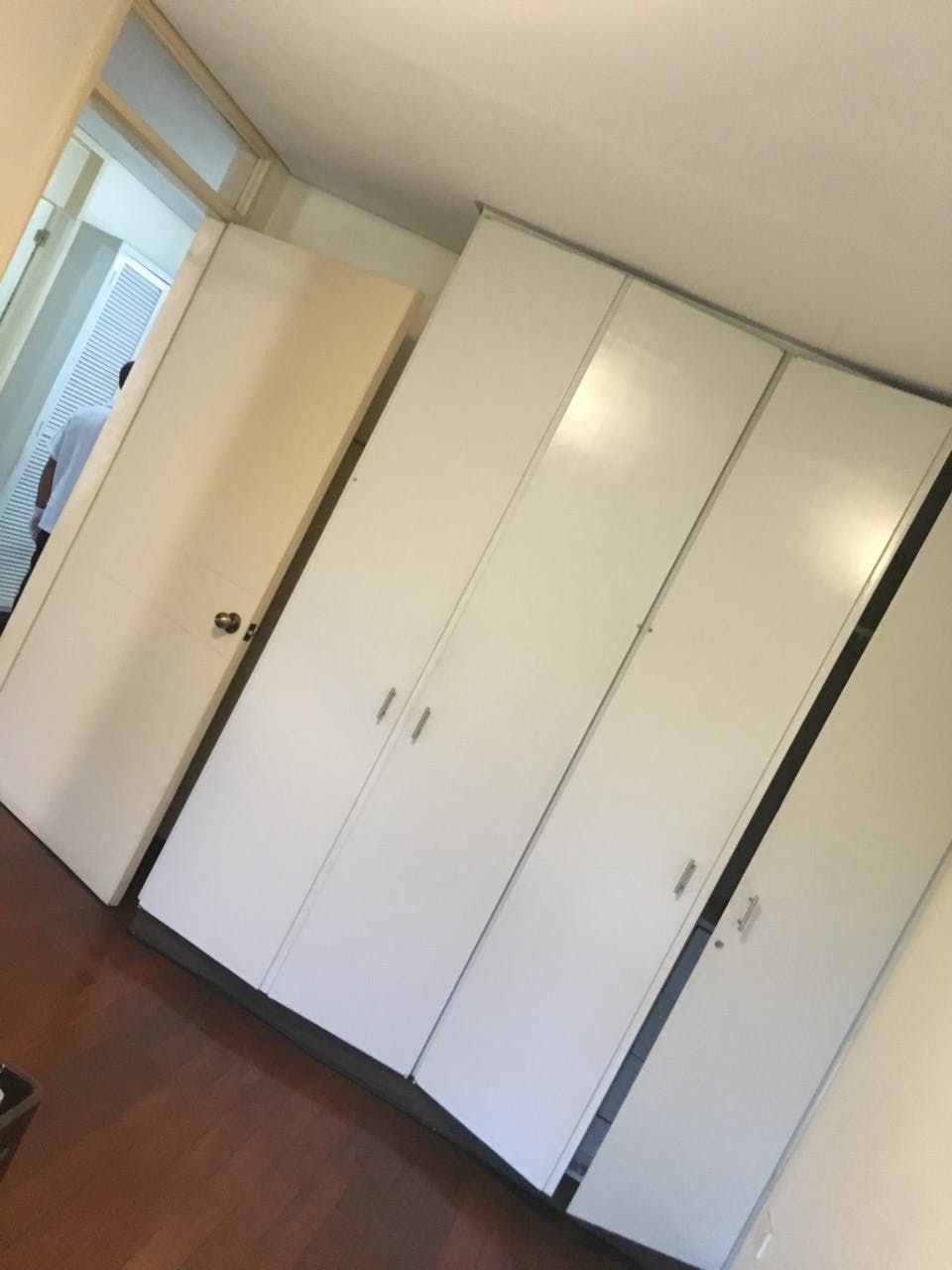 "3BR House for Rent in Ecology Village, Makati"06