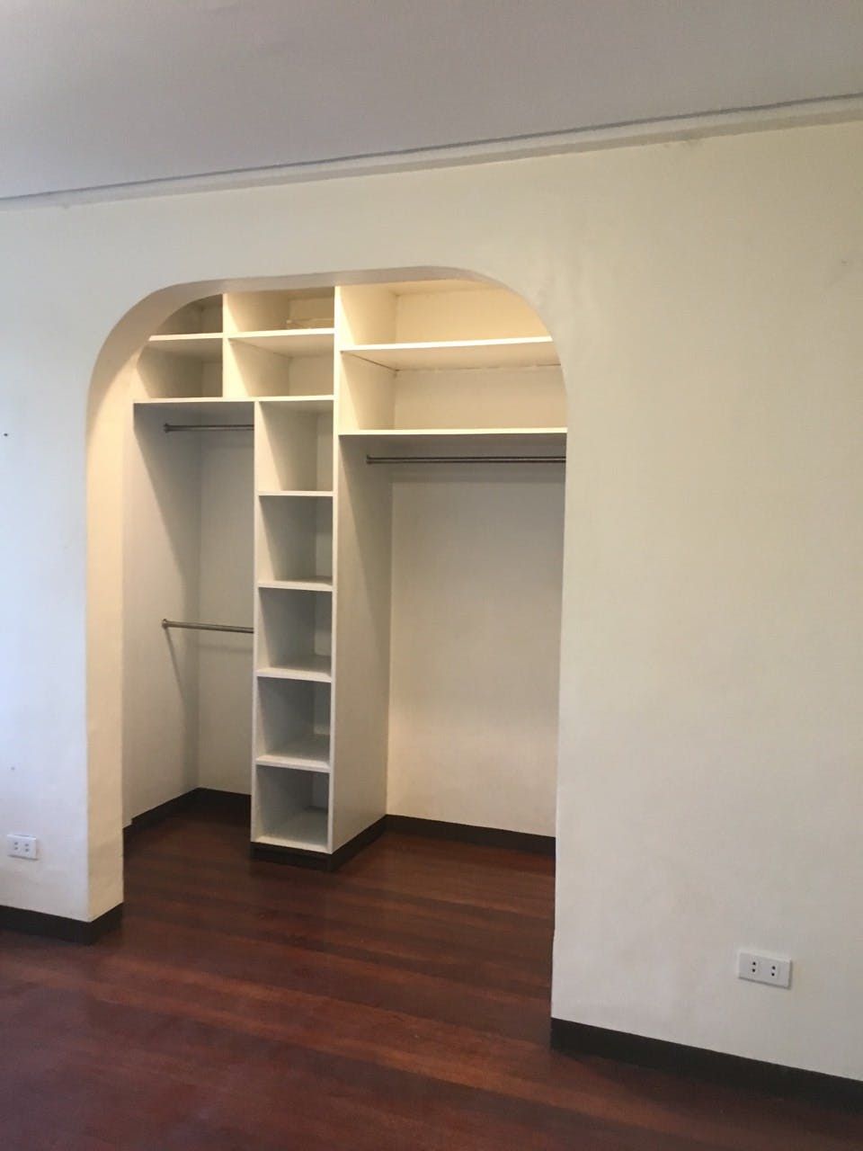 "3BR House for Rent in Ecology Village, Makati"08