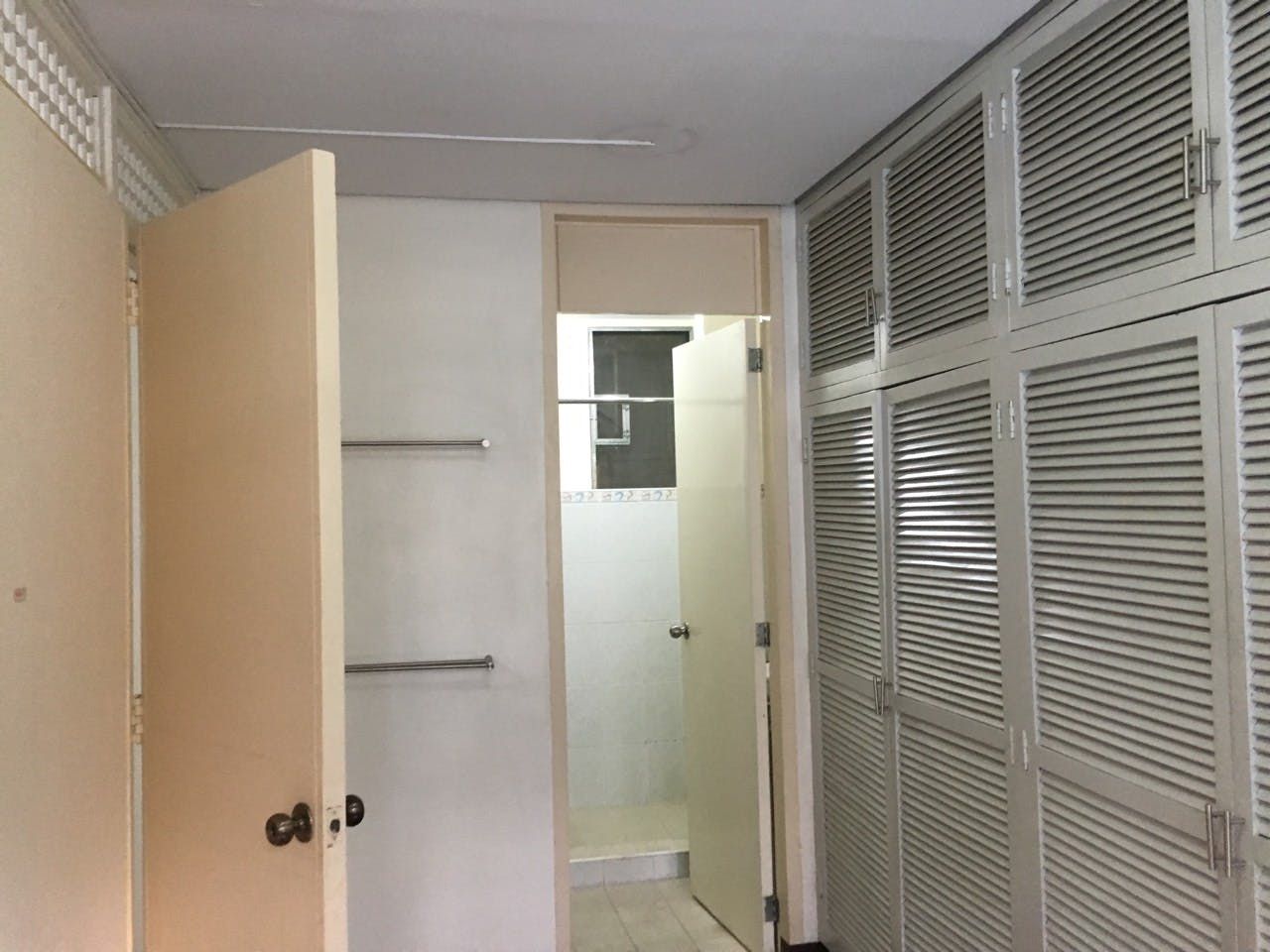 "3BR House for Rent in Ecology Village, Makati"10