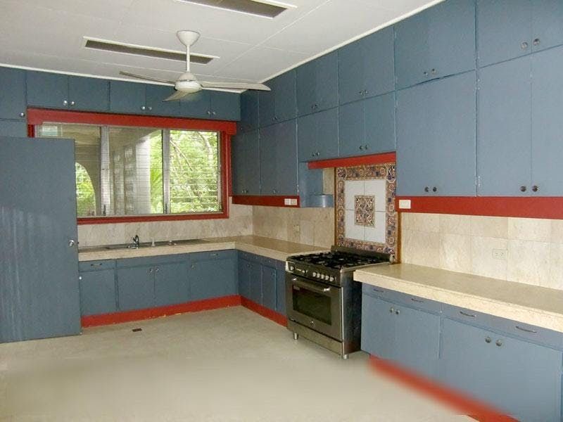 "3BR House for Rent in Urdaneta Village, Makati"03