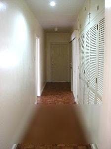 "5BR House for Rent in McKinley Hill, Taguig"04