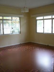 "5BR House for Rent in McKinley Hill, Taguig"06