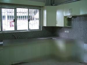 "5BR House for Rent in McKinley Hill, Taguig"08