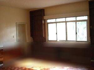 "5BR House for Rent in McKinley Hill, Taguig"10