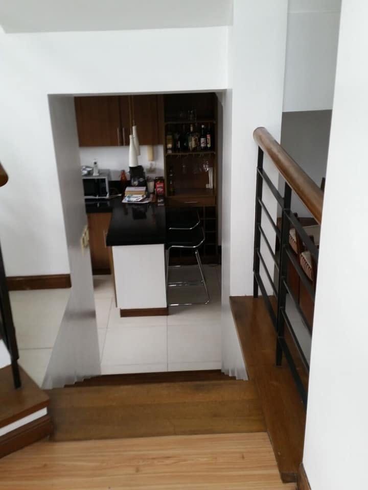 "3BR Townhouse for Rent in Kapitolyo, Pasig"04