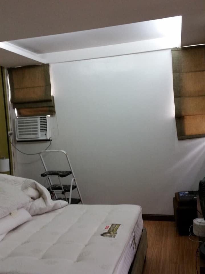 "3BR Townhouse for Rent in Kapitolyo, Pasig"06