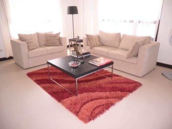 "3BR House for Rent in Greenville Subdivision, Para?aque"06