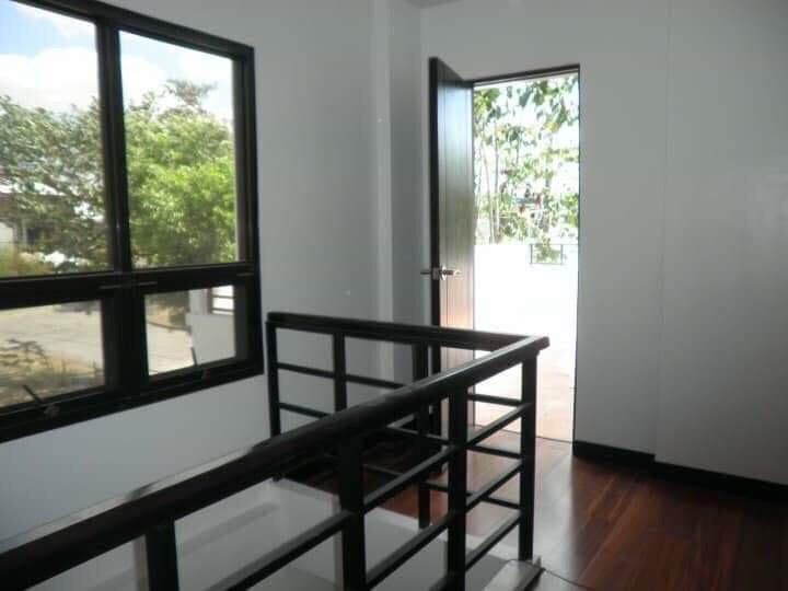 "3BR House for Rent in Greenville Subdivision, Para?aque"08
