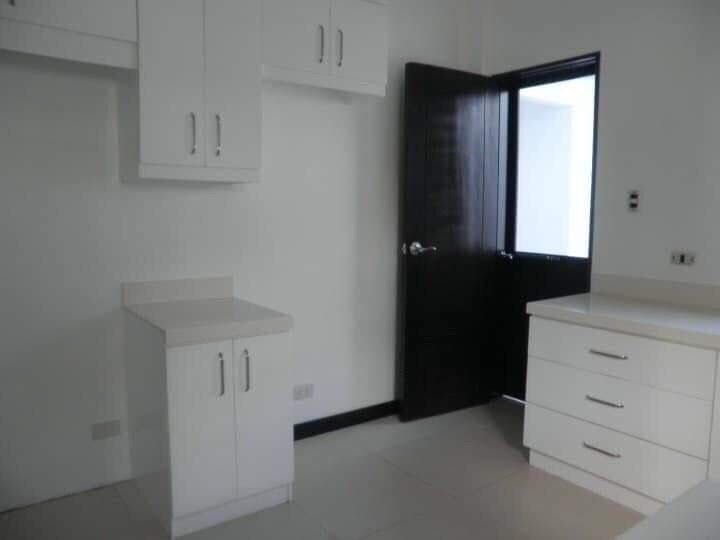 "3BR House for Rent in Greenville Subdivision, Para?aque"10