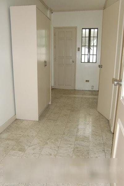 "3BR House for Rent in San Lorenzo Village, Makati"08