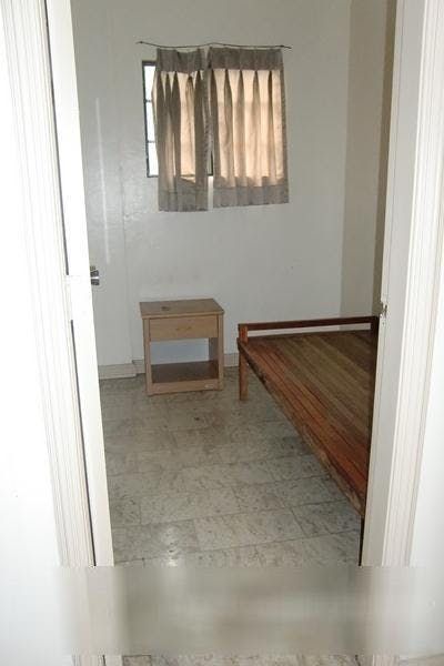 "3BR House for Rent in San Lorenzo Village, Makati"10