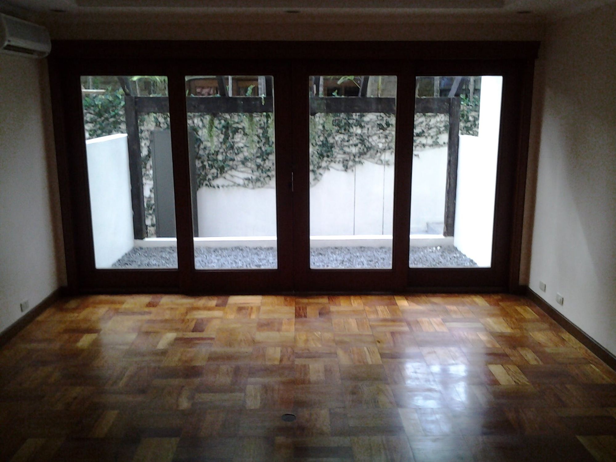 "5BR House for Rent in Ayala Alabang Village, Muntinlupa"07